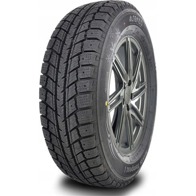 Altenzo Sports Tempest 215/55 R16 93T
