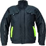 CERVA MAX VIVO M 0332001764002