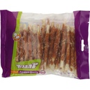 Braaaf Roll Sticks Chicken 12,5 cm 2 x 30 ks