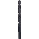 Bosch 2609255023