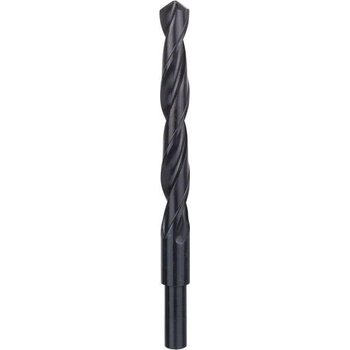Bosch 2609255023