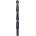Bosch 2609255023