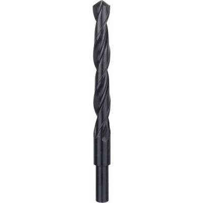 Bosch 2609255023