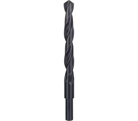 Bosch 2609255023