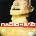 Radiohead - Bends LP
