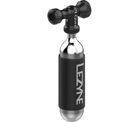 Lezyne Control Drive