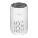 Image 1 of Levoit Core Mini (LAP-C161-WEU)