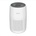 Levoit Core Mini (LAP-C161-WEU)