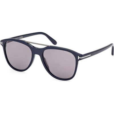 Tom Ford FT1098 90C