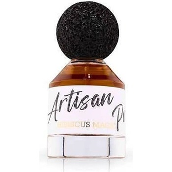 Fragrance World Hibiscus Magic EDP 80мл