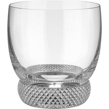 Villeroy & Boch Octavie Old-fashioned pohár 360 ml