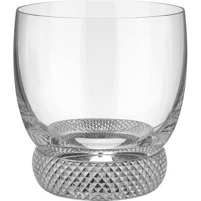Villeroy & Boch Octavie Old-fashioned pohár 360 ml