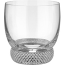 Villeroy & Boch Octavie Old-fashioned pohár 360 ml