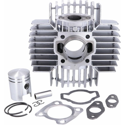 101 Octane IP39700 | Zboží Auto