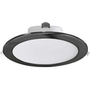 Deko-Light 565366