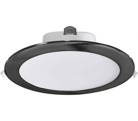 Deko-Light 565366