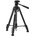 Benro T691