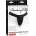 Пенис колан без дилдо, тип бикини - Universal Breathable Harness (PD4562-23)
