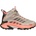 Merrell Moab speed 2 mid gtx 41
