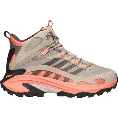 Merrell Moab speed 2 mid gtx 41