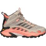 Merrell Moab speed 2 mid gtx 41