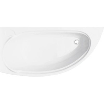 Besco Mini 150 x 69 cm #WAM-150-MNL