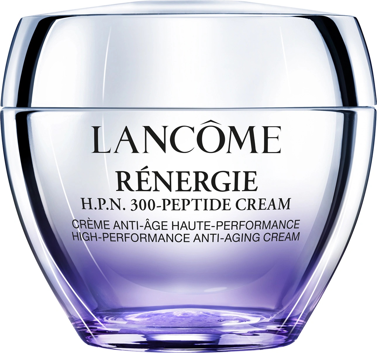 Lancome LANCOME Renergie H. P. N. 300-Peptide Cream Дневен крем дамски 50ml