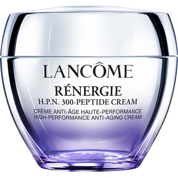 Lancome LANCOME Renergie H. P. N. 300-Peptide Cream Дневен крем дамски 50ml