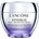 Lancome LANCOME Renergie H. P. N. 300-Peptide Cream Дневен крем дамски 50ml