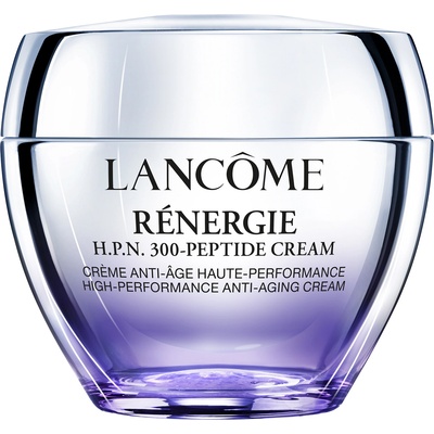 Lancome LANCOME Renergie H. P. N. 300-Peptide Cream Дневен крем дамски 50ml