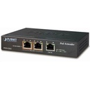 Planet POE-E202