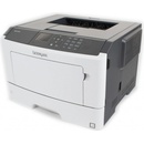 Lexmark MS-415DN