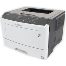 Lexmark MS-415DN