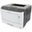 Lexmark MS-415DN