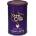 Drink me Chai | Chocolate Chai Latte - 225 g