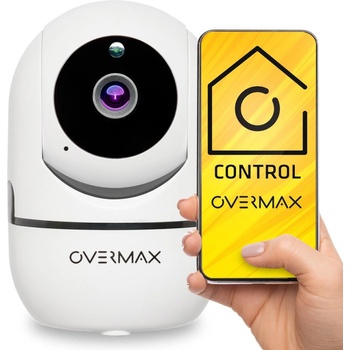 Overmax Camspot 3.6