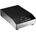 STALGAST 770361
