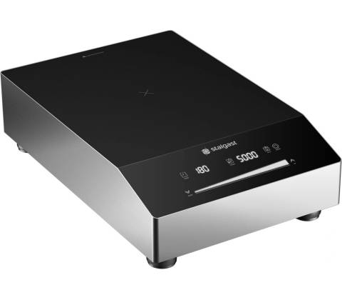 STALGAST 770361