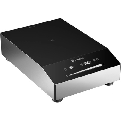 STALGAST 770361