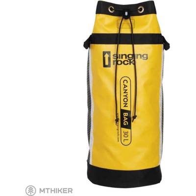 Singing Rock CANYON BAG 30l |