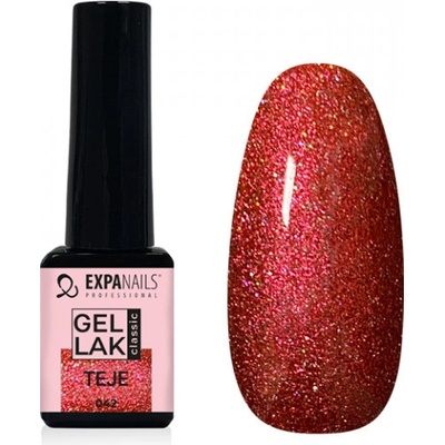Expa Nails gél lak 5ml Teje