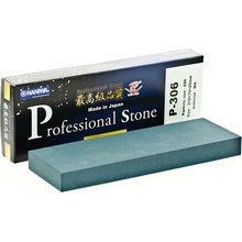 Brúsny kameň NANIWA Professional Stone 600 P-306