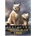 Shiro Games Northgard Brundr and Kaelinn Clan of the Lynx DLC (PC)