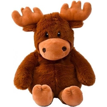 Mac Toys Sob M550235