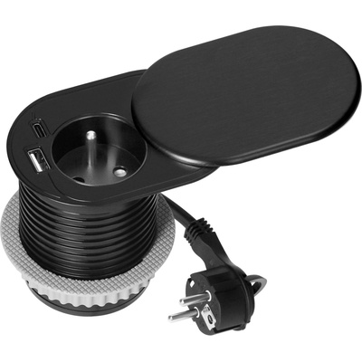 ORNO OR-GM-9042/B