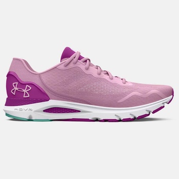 Under Armour Дамски Обувки UA HOVR Sonic 6 3026128-603 (3026128-603)