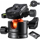 K&F Concept K254C2+BH-36L