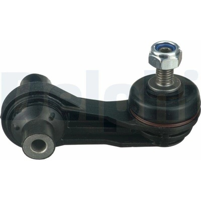 Tyč nebo vzpěra stabilizátoru DELPHI TC3410