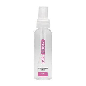 ostatní Pharmquests хибриден лубрикант - 100 ml