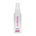 Pharmquests хибриден лубрикант - 100 ml